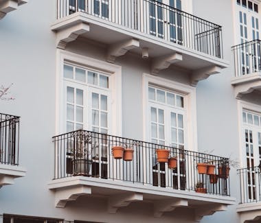 Guide de la création d'une LMNP en 2025