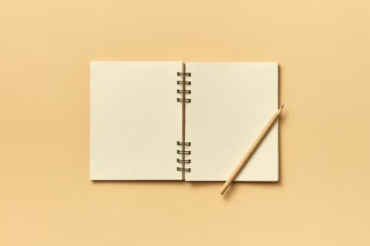 cover-image