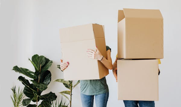 LMNP et Fiscalité : tous les avantages fiscaux à connaître