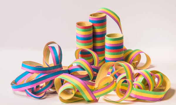 Comment calculer la TVA ? Formules et exemples