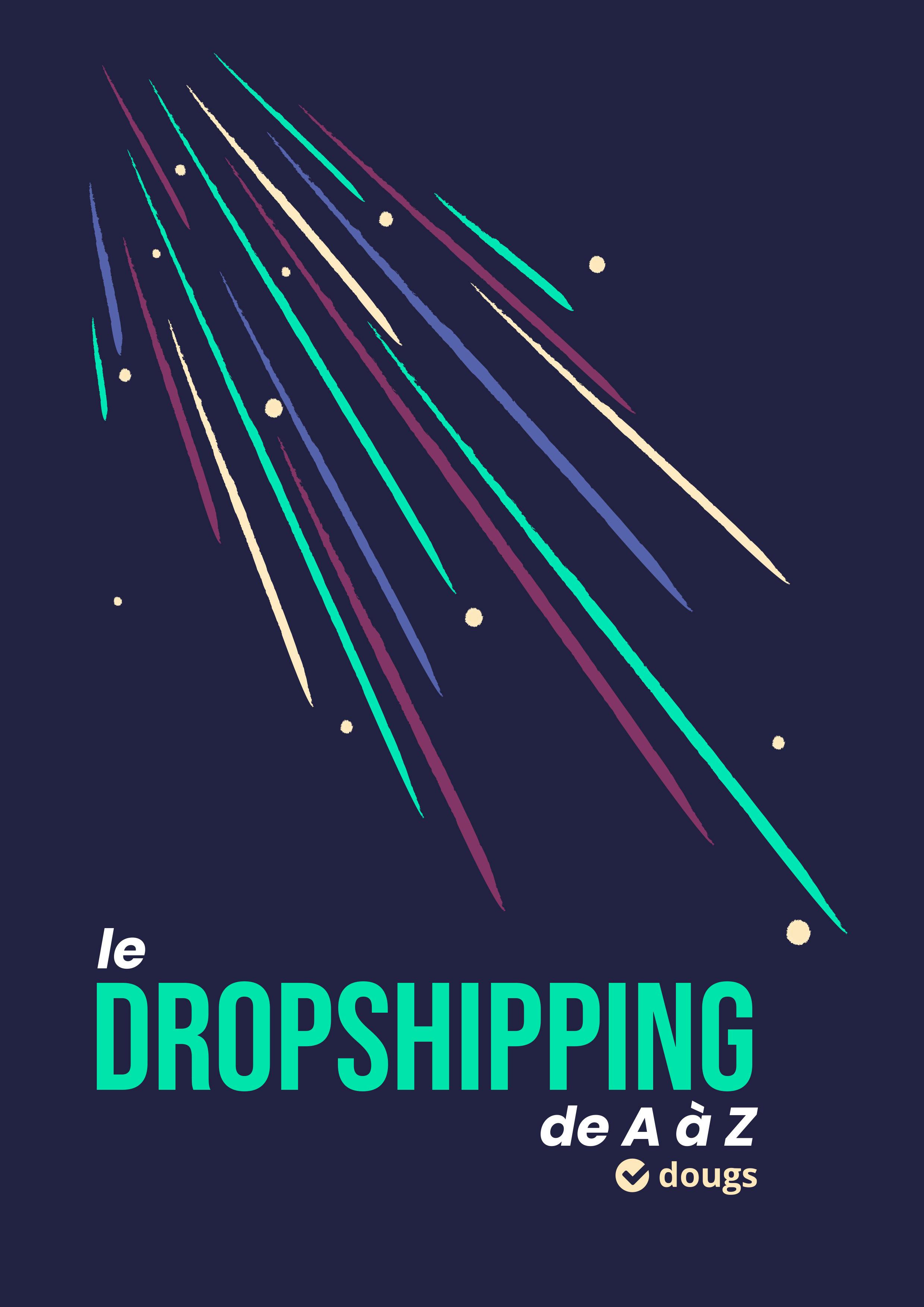 guide-dropshipping-dougs