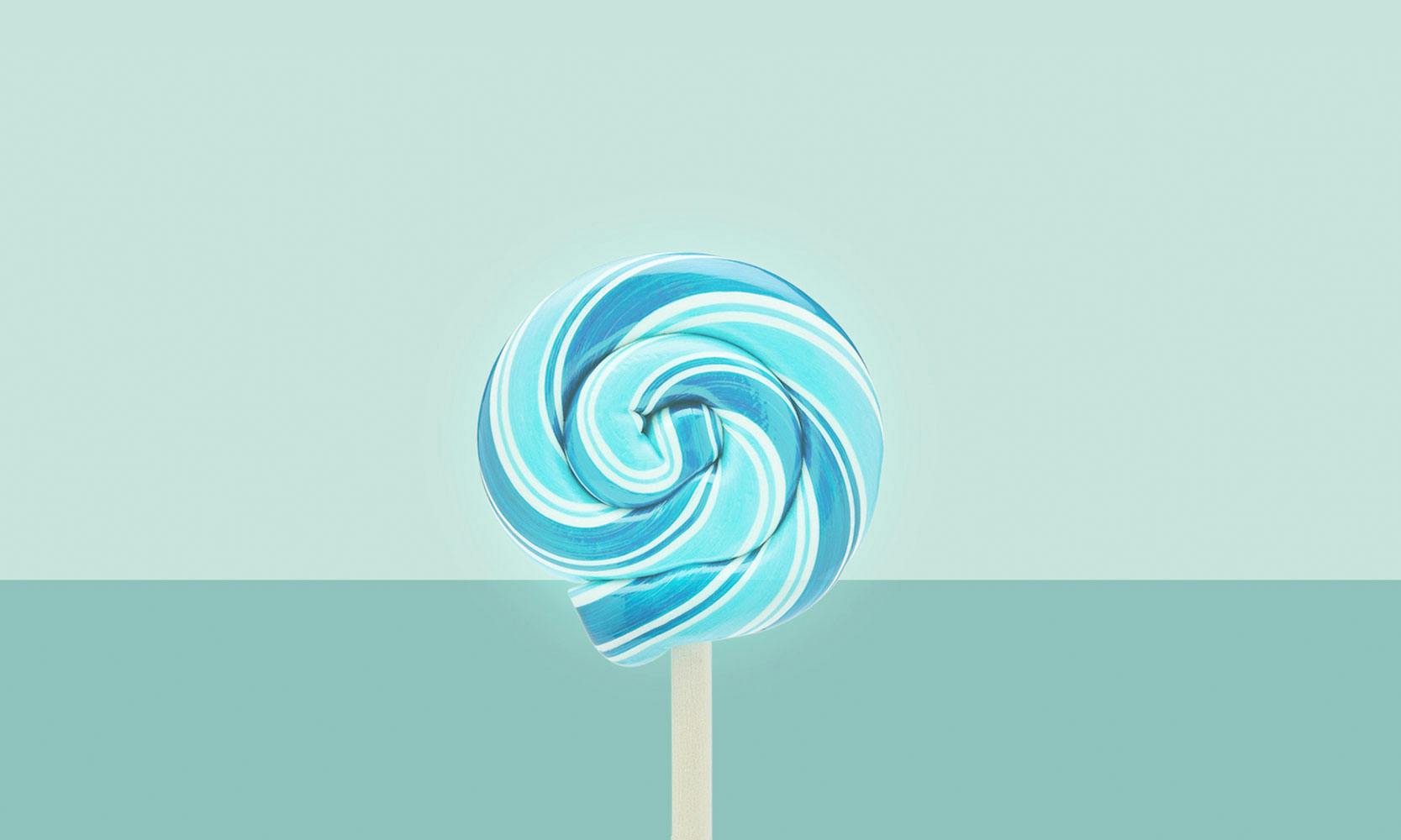 cover-image