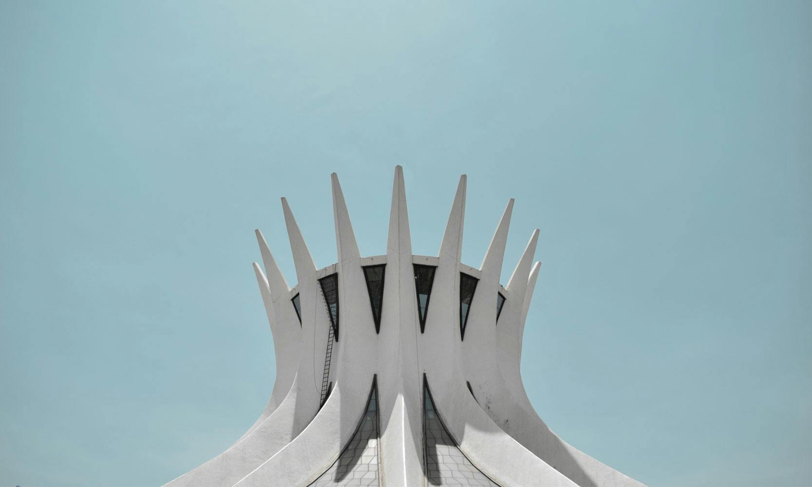 Les spécificités de la comptabilité en holding en 2025