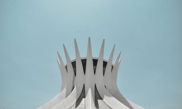 Les spécificités de la comptabilité en holding en 2025