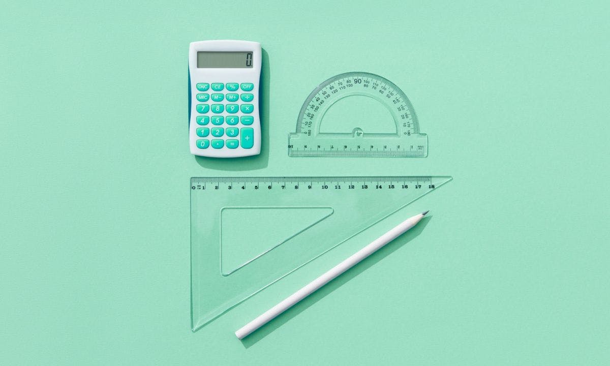 Bilan comptable : définition, analyse & gestion