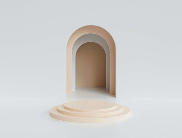 Comment faire pour changer de statut d’entreprise ?