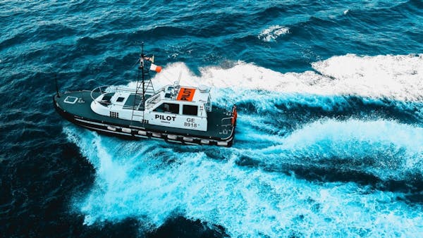 Comment utiliser la créance fiscale ?