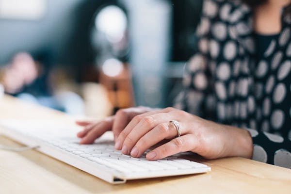 Comprendre l’assurance Responsabilité Civile Professionnelle (RC Pro)