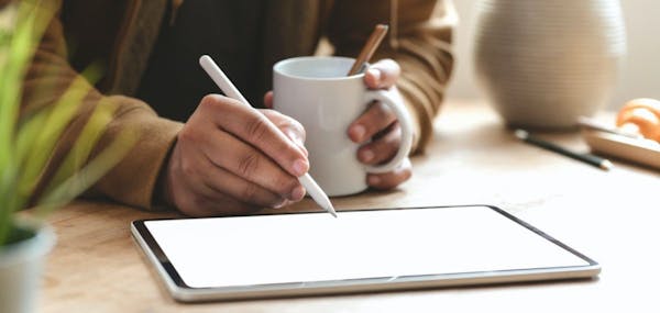 La Déclaration sociale des indépendants (DSI)