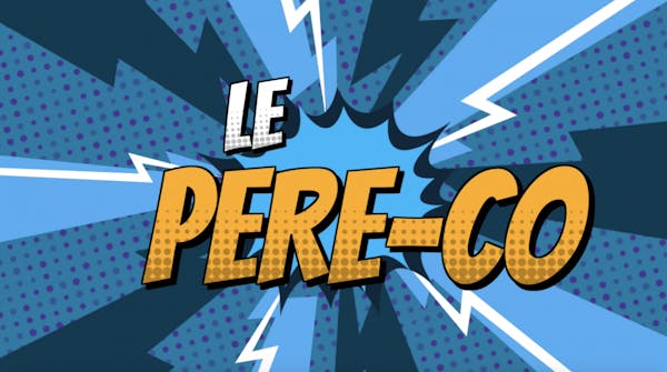 Dirigeants, améliorez votre rémunération de plus de 6 581€ / an grâce au PERECO !