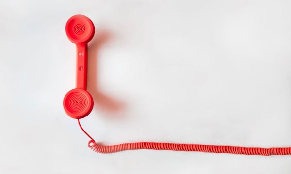 La cessation de l’activité de votre entreprise individuelle