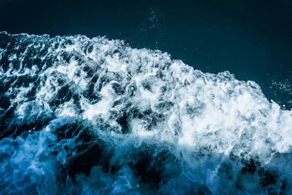 Avantage en nature dirigeant : votre guide complet