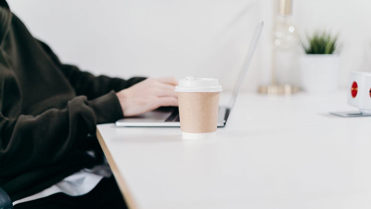 E-commerçant : quel statut choisir ?