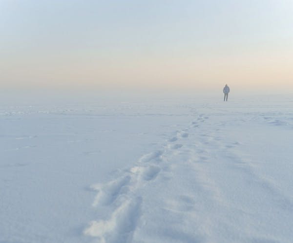 Création d’une entreprise individuelle : tout savoir