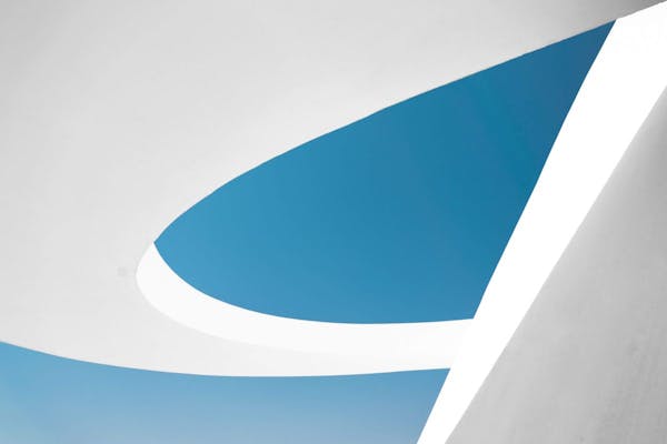 Modèle de facture : utilité, limites et alternative