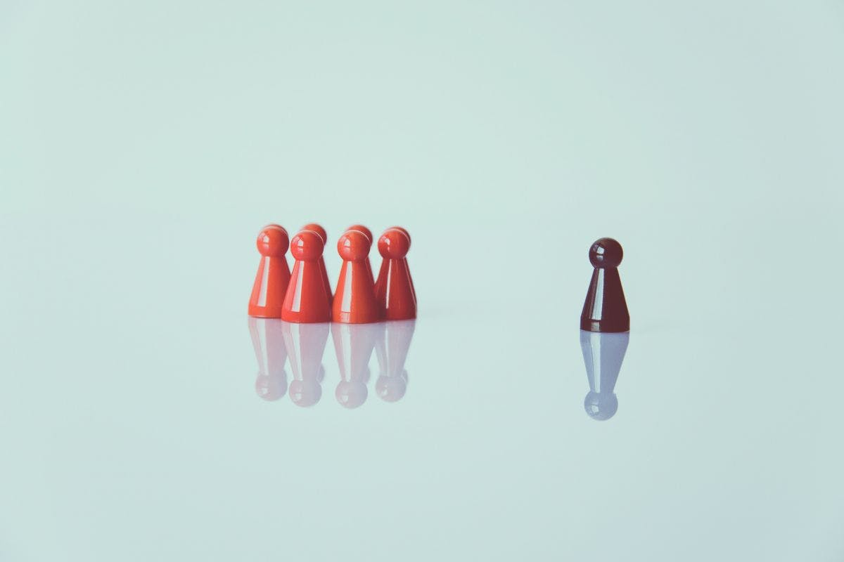 Gérant majoritaire, minoritaire ou égalitaire : quelles différences ?