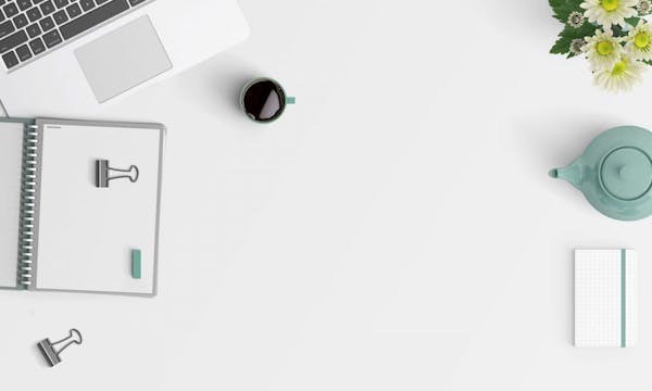 Mentions obligatoires sur facture : le kit de l'entrepreneur