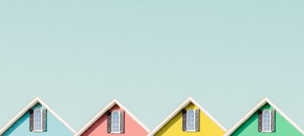 5 astuces fiscales à connaître si vous travaillez chez vous