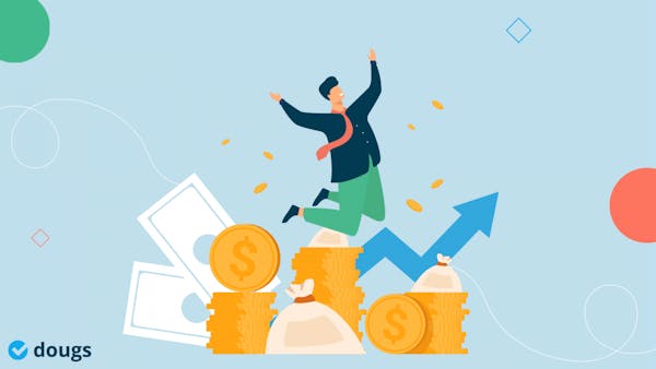 Optimisation de la rémunération du président de SASU : les bons conseils !