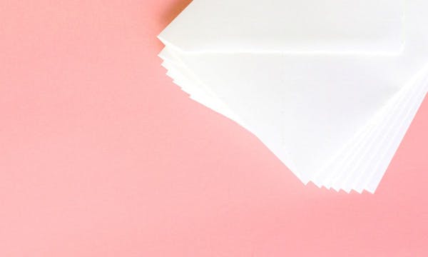 Tout ce qu’il faut savoir sur la facture : mentions obligatoires, acomptes et modèles