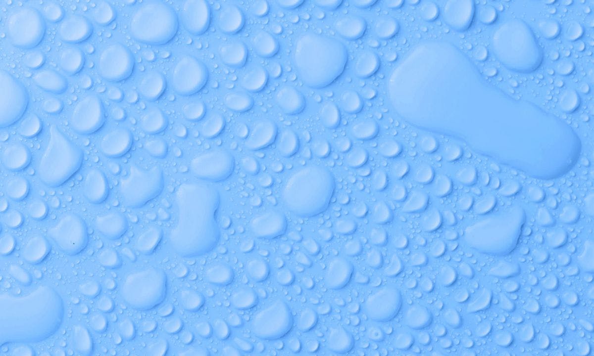 cover-image