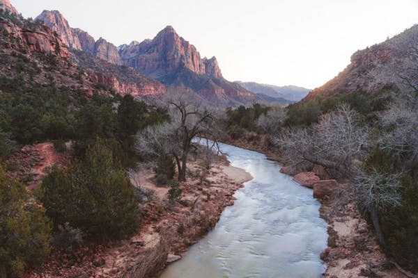 Subventions et aides pour création et entrepreneuriat – Les-aides.fr