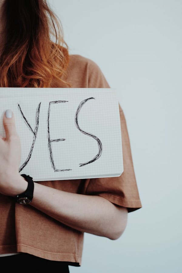 Un freelance a t-il besoin d’un expert-comptable ?