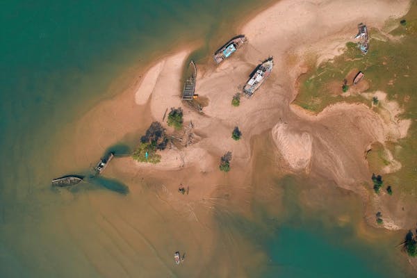 Créateurs de SASU : Faites vous aider du CAPE !