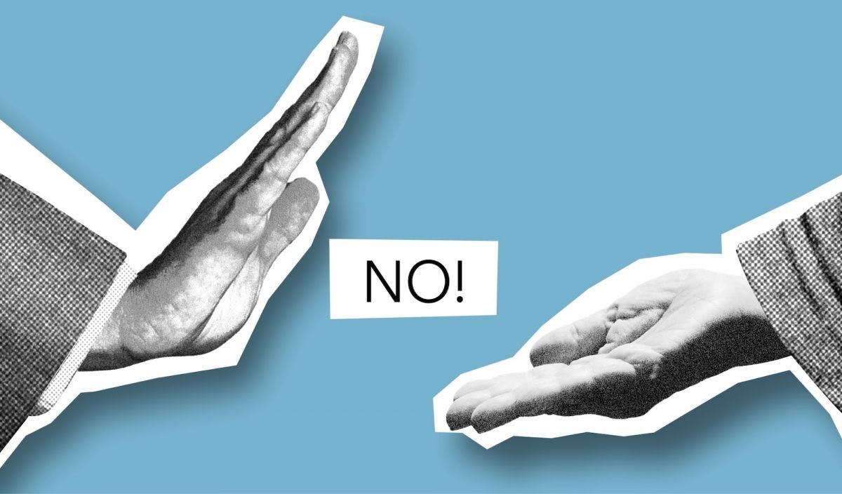 cover-image