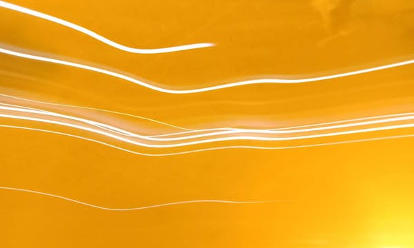 La facture électronique : des obligations dès 2026 !