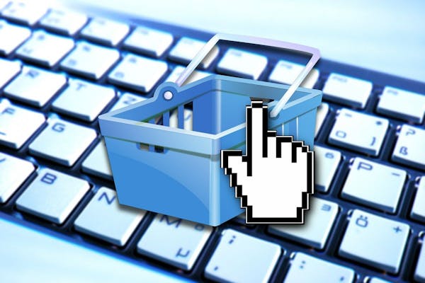 Compta ecommerce – Le logiciel comptable qu’il vous faut