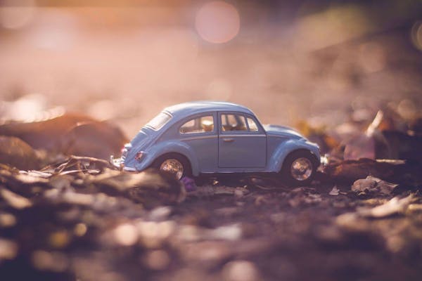 Comment profiter du chèque carburant ?