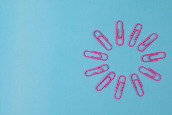 Le statut TNS : comment ça marche ?