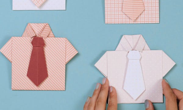 Tout ce qu’il faut savoir sur l’entreprise individuelle en 2025