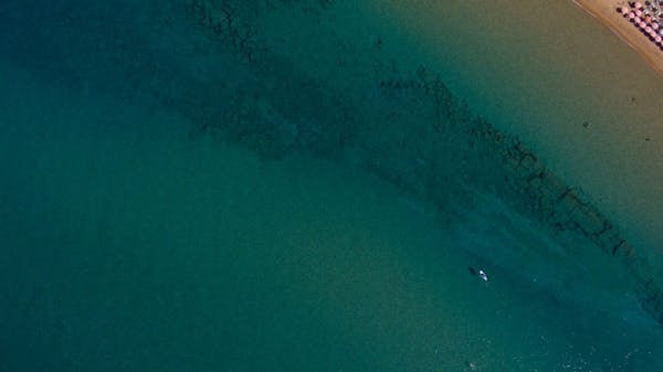 Le guide de la facturation en e-commerce