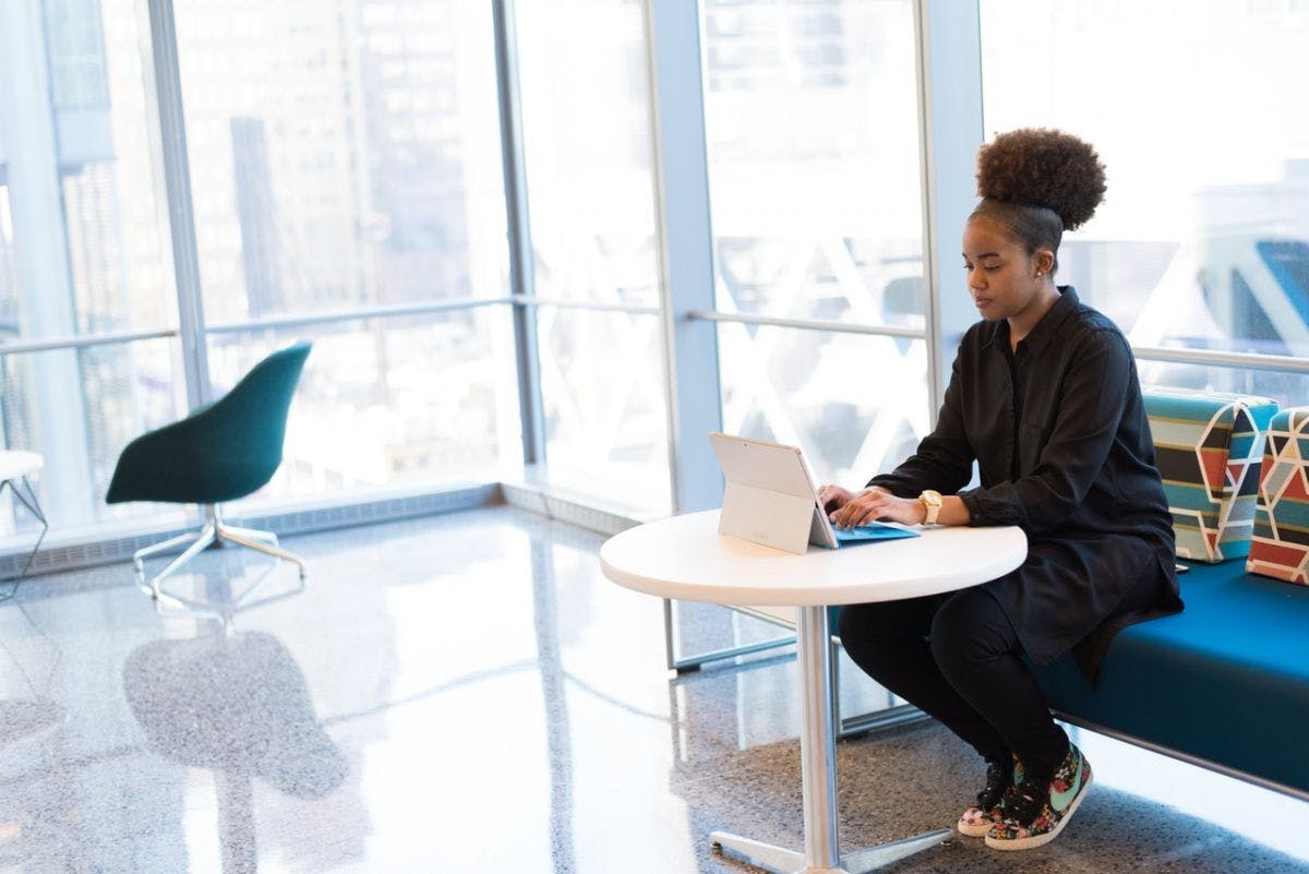 Comptabilité d’entreprise : comment bien la gérer ?