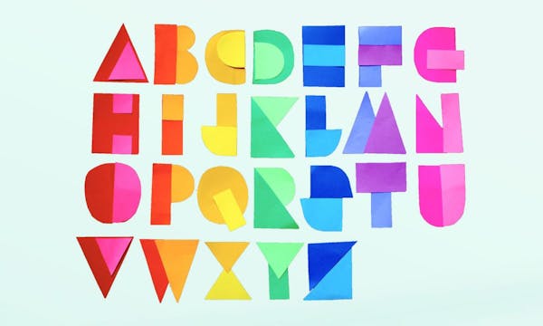 Comment devenir formateur indépendant en 2024 ?