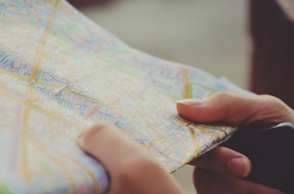 La comptabilité BNC, pour les professions libérales