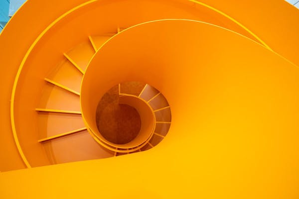 Comment monter son entreprise sans argent ?