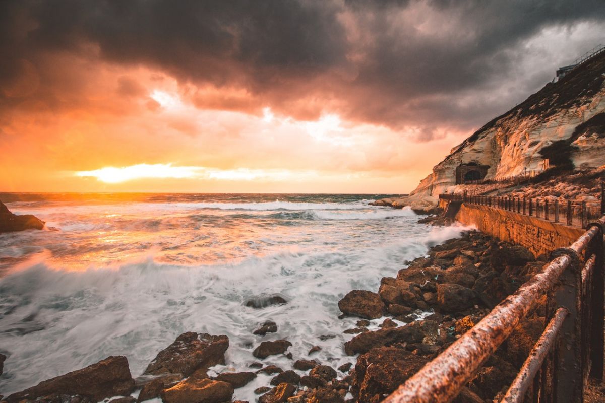 Comment estimer sa TVS ?