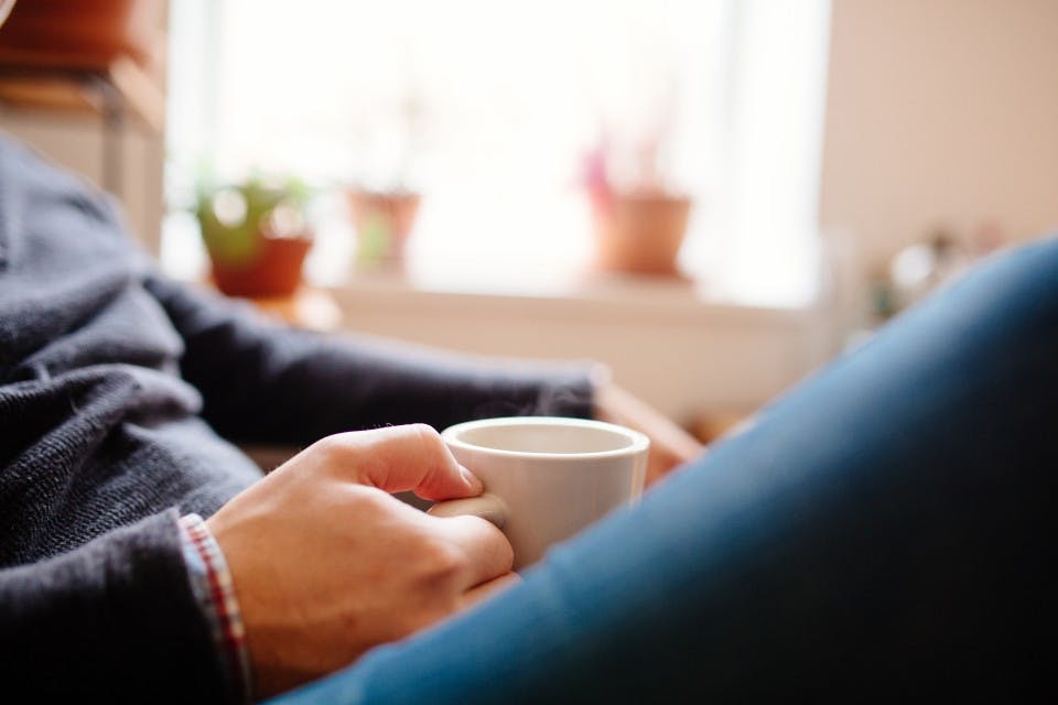 Paramédical libéral : comment vous installer ?