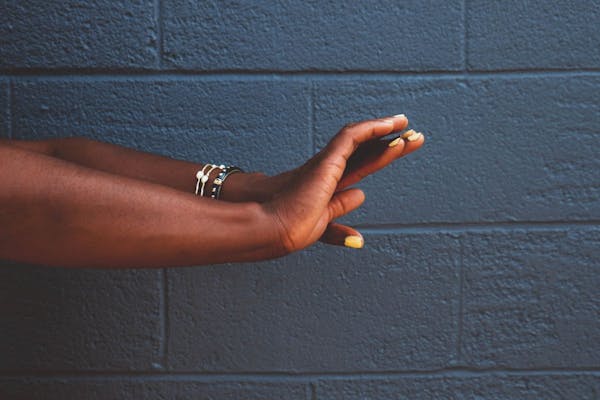 La micro-entreprise pour débuter, bonne option ?