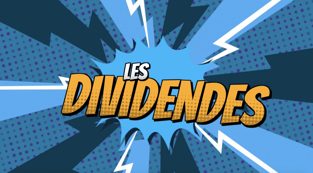 Dirigeants, améliorez votre rémunération grâce aux dividendes !