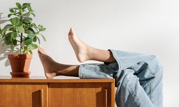 Fiscalité sur Leboncoin : les conseils de nos experts