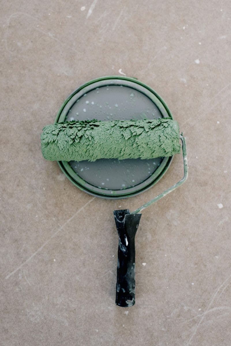 cover-image