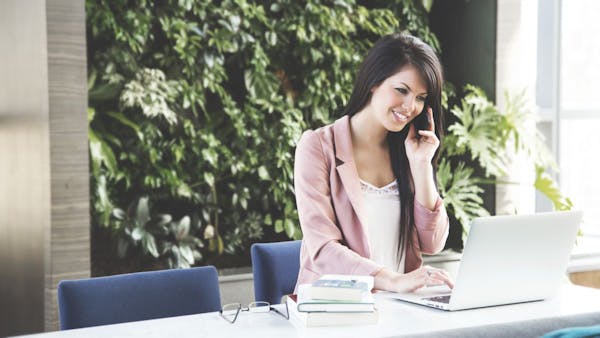 Le stagiaire est-il une bonne solution ?