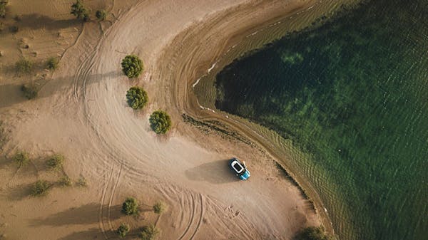 Portabilité de la mutuelle : qui paie ?