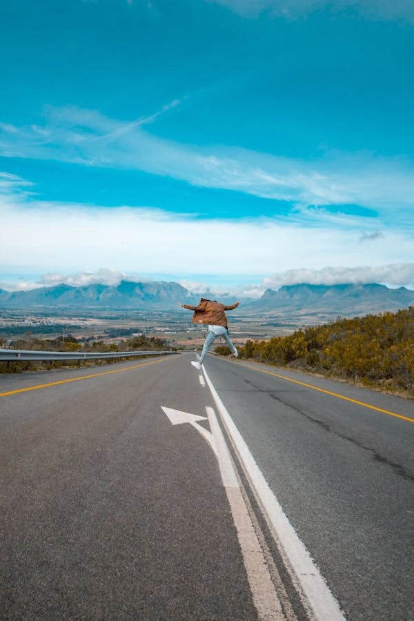 12 signes qui montrent que la compta en ligne est faite pour vous