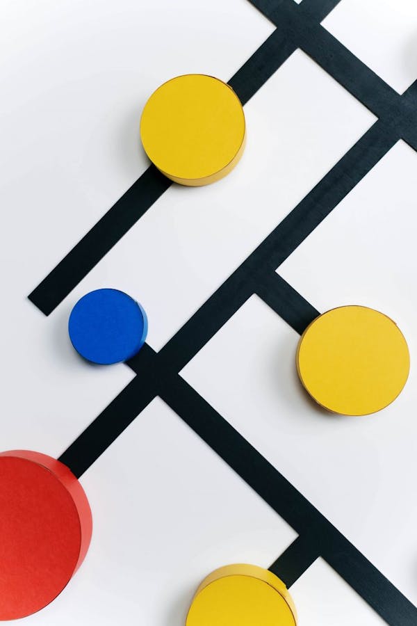 Chômage et validation de trimestres de retraite : comment ça marche ?