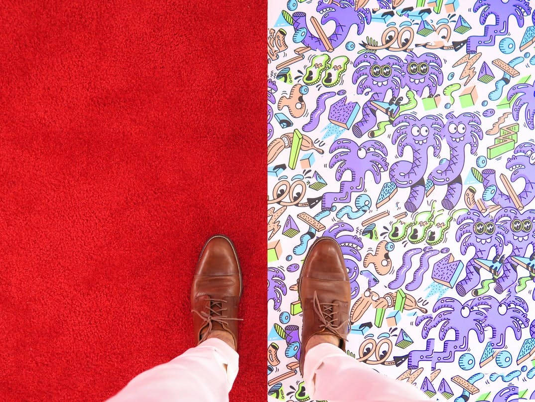 cover-image